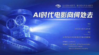 免费看www网站入口